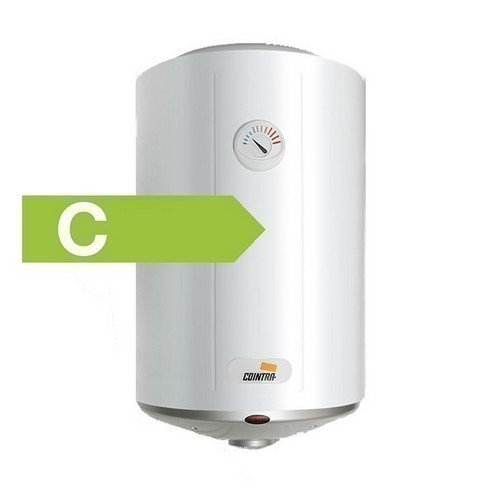 TERMO COINTRA TNC PLUS 50  T.EXT